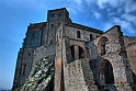 Sacra di San Michele_17